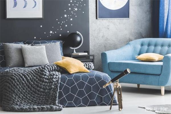 整装下一站:数字化、智能化