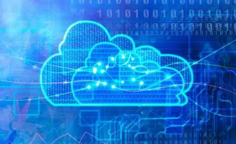 云计算之后的下一个时代：Sky Computing