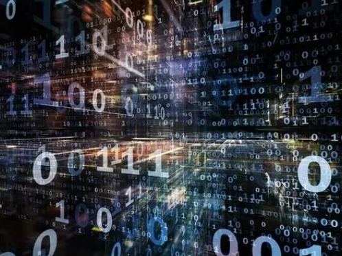 采用新型存储的MPU，在AI时代能发挥什么作用