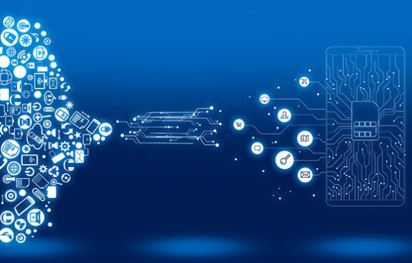 照明产业数字化转型，照企该如何把握历史新机遇？