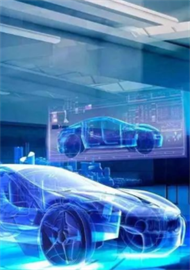 工业和信息化部关于加强智能网联汽车生产企业及产品准入管理的意见