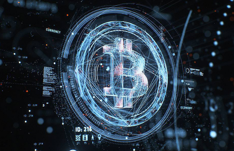 微软希望使用以太坊区块链来打击盗版