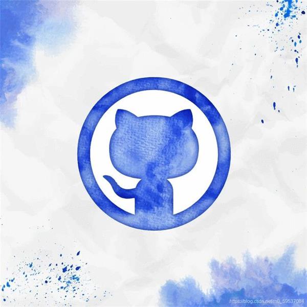 GitHub 废除基于密码的 Git 身份验证