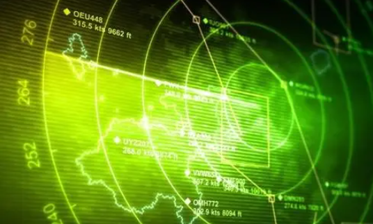 无许可的开源软件可以使用吗？