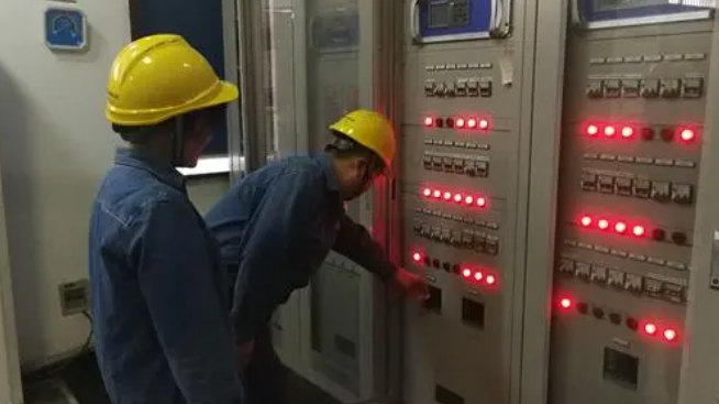 运维“修仙”指南