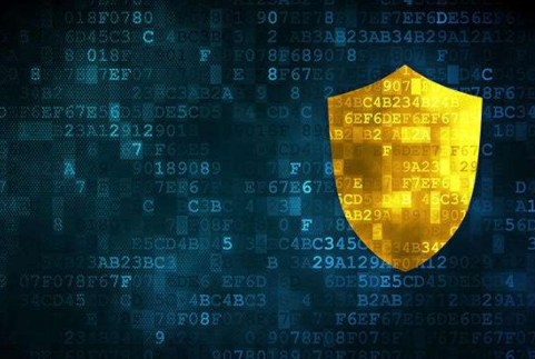 《关键信息基础设施安全保护条例》9月1日起施行