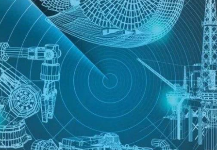 数字孪生厂商下一个战场「低代码」