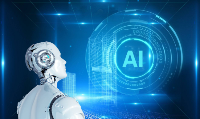 AI网络钓鱼攻击即将成为现实