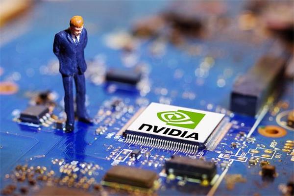 人工智能时代到来，科技伦理立法能否跟上？