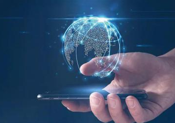 首席信息官领导变革管理的4种方式