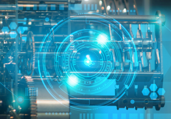 为何要发展 5G+工业互联网，工信部官方作解析