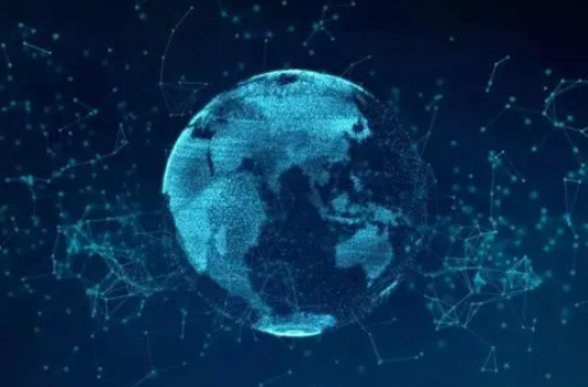 容器云平台运维学习思路和方法 | 运维进阶