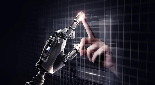 浅析企业信息化、数字化和智能化的内涵和联系