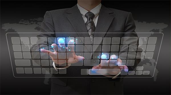 首席信息官获得成功的四个秘诀