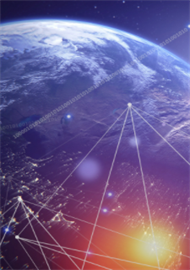 2021年1-7月通信业经济运行情况