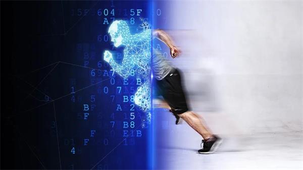 数据湖:存储全量数据,快速实现洞察