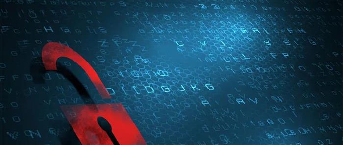 企业如何合规落地《个人信息保护法》