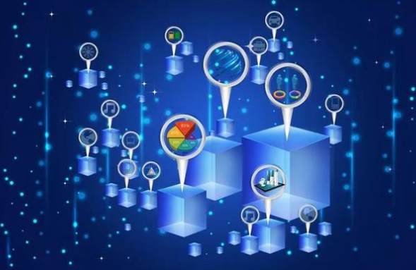 研究发现:40%的SaaS 数据访问是不受管理的