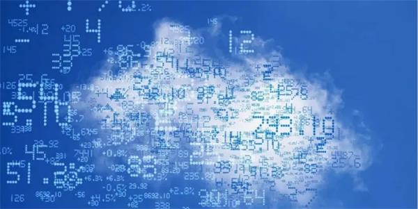 云数据库选型必读：如何梳理需求？