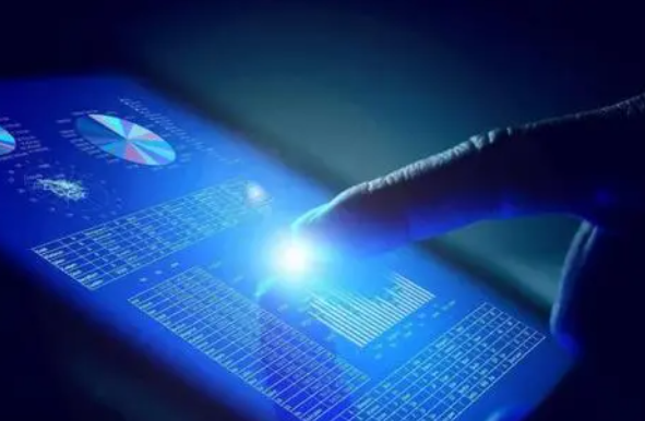 预警!解读数字化转型失败的4种发展曲线