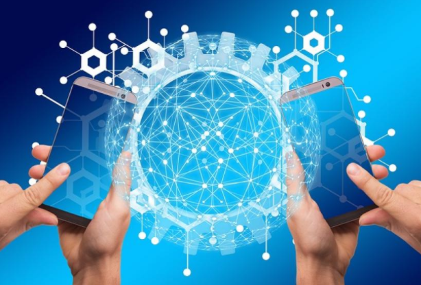 5G局域网新时代的移动设备管理