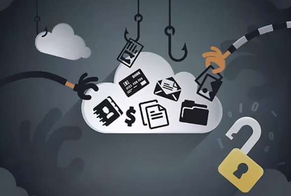 阿里云被爆泄露用户数据，云计算还值得相信吗？