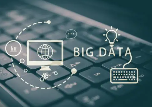 线下大数据加速地产行业向数字化转型