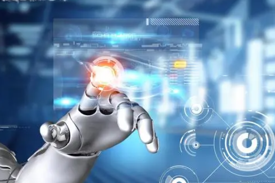 未来会有越来越多的人下岗吗？人工智能是否真的能取代人工？