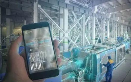 行业深度!十张图了解2021年长三角地区智能制造装备行业市场现状与发展前景