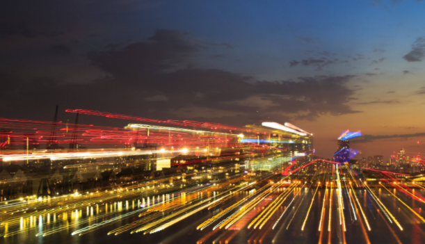 数据中心位置策略如何助力企业数字布局？