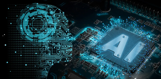 从互联网到人工智能,融合演进走向未来