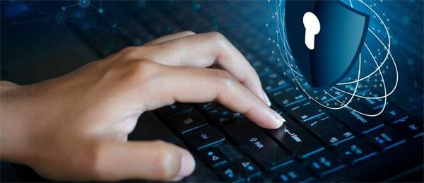 单一供应商安全威胁同样不容忽视!