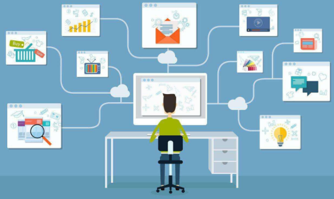 企业备份系统运维管理四大关键问题的解决思路 | 运维进阶