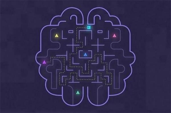 数据非中立，算法之恶意