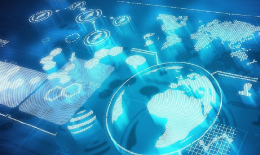 工业互联网+区块链亟待深度融合