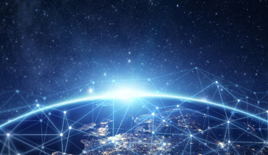 欧盟发布2021-2023年大数据工作计划