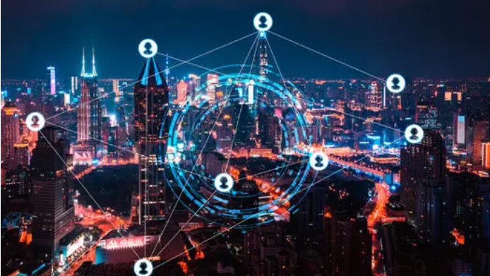 毫米波雷达“出圈”：磨刀霍霍IoT