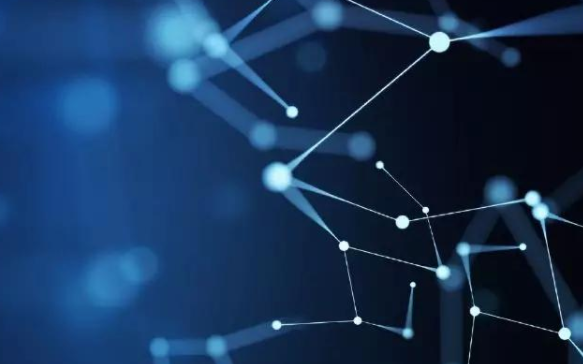 上海物联网展--IOTE 2022 第十七届国际物联网展·上海站