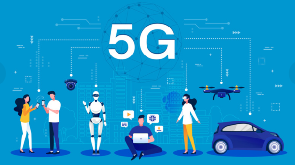 5G元年已过2年半 用户仍不愿意升级5G的几大理由