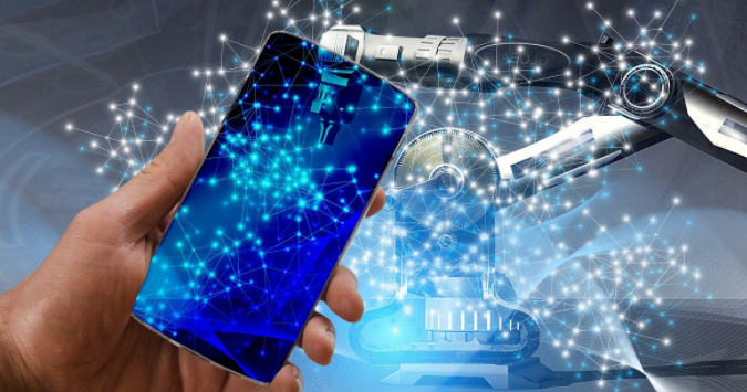 API 的5 大身份验证安全隐患