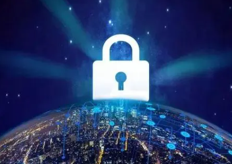 工信部网络安全威胁和漏洞信息共享平台正式上线运行