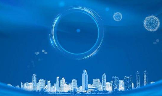 网民规模超10亿，对我国数字化发展影响几何？