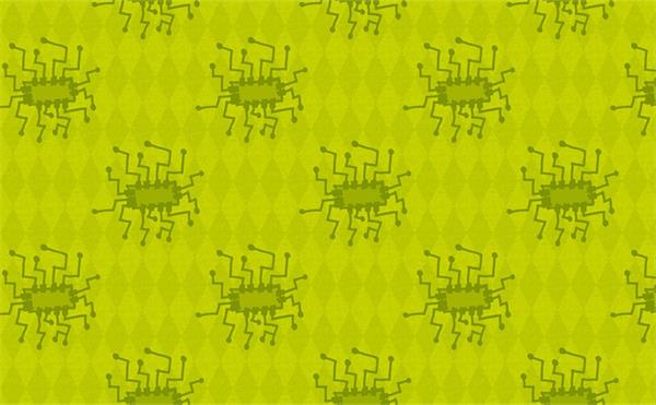 2021年全球芯片短缺:这对物联网意味着什么?