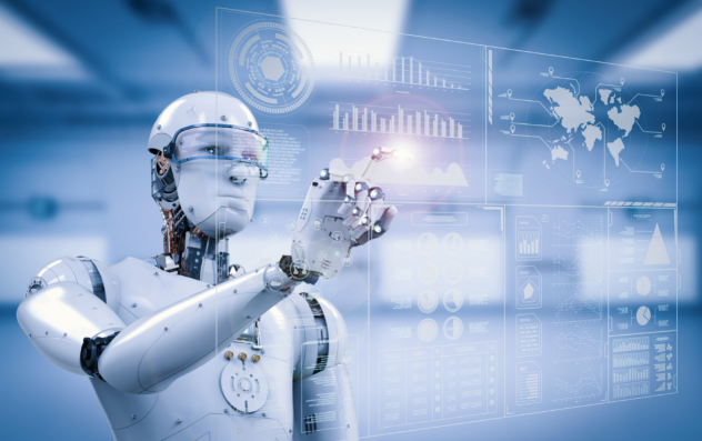 发展人工智能，需要有边界