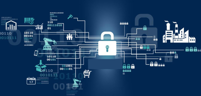 5G+物联网：违规施工“无所遁形”