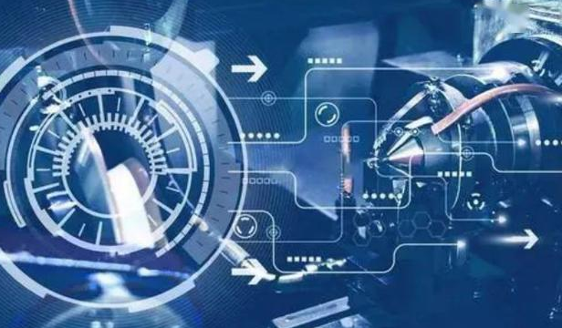 工业互联网不是万能的