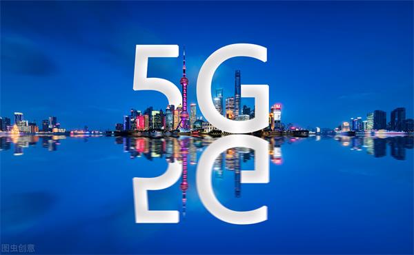 工业互联网向纵深发展 加速落地释放倍增效应