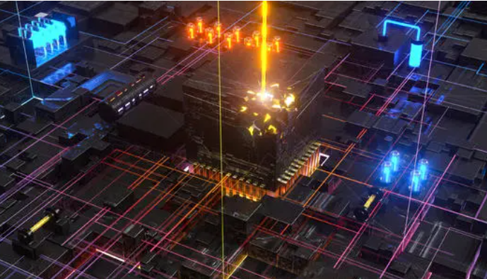 后摩尔时代，先进封装将迎来高光时刻