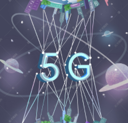 见识过5G毫米波，才是见识了5G的全部