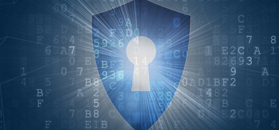 勒索软件攻击：如何通过加密保护您的数据